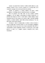 Eseja 'Bērnu tiesības', 2.