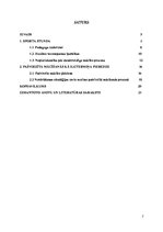 Diplomdarbs 'Pašvirzīts izglītības process 5.klases sporta stundās', 2.