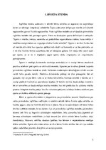 Diplomdarbs 'Pašvirzīts izglītības process 5.klases sporta stundās', 5.