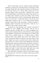 Diplomdarbs 'Pašvirzīts izglītības process 5.klases sporta stundās', 6.