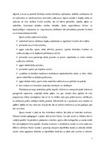 Diplomdarbs 'Pašvirzīts izglītības process 5.klases sporta stundās', 7.