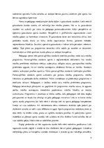 Diplomdarbs 'Pašvirzīts izglītības process 5.klases sporta stundās', 9.