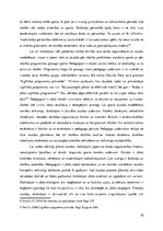 Diplomdarbs 'Pašvirzīts izglītības process 5.klases sporta stundās', 10.