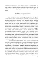 Diplomdarbs 'Pašvirzīts izglītības process 5.klases sporta stundās', 11.