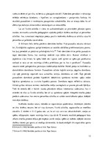 Diplomdarbs 'Pašvirzīts izglītības process 5.klases sporta stundās', 12.