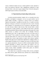 Diplomdarbs 'Pašvirzīts izglītības process 5.klases sporta stundās', 13.