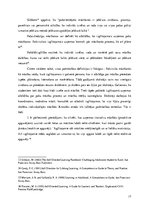 Diplomdarbs 'Pašvirzīts izglītības process 5.klases sporta stundās', 17.