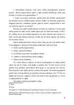 Diplomdarbs 'Pašvirzīts izglītības process 5.klases sporta stundās', 18.