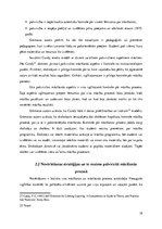 Diplomdarbs 'Pašvirzīts izglītības process 5.klases sporta stundās', 19.