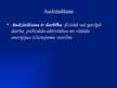 Prezentācija 'Audzināšanas metožu pielietošana saskarsmē ar bērniem', 4.