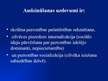 Prezentācija 'Audzināšanas metožu pielietošana saskarsmē ar bērniem', 18.