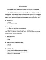 Paraugs 'Ģimenē pret bērnu vērstas vardarbības atspoguļojums presē', 1.