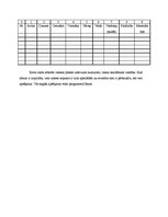 Paraugs 'Ģimenē pret bērnu vērstas vardarbības atspoguļojums presē', 3.