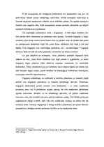 Eseja 'Konkurence', 2.