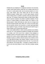 Referāts 'Ekoloģiskā un bioloģiskā pārtika', 2.