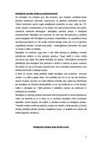 Referāts 'Ekoloģiskā un bioloģiskā pārtika', 3.