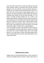 Referāts 'Ekoloģiskā un bioloģiskā pārtika', 4.