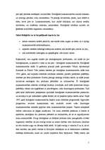 Referāts 'Ekoloģiskā un bioloģiskā pārtika', 5.