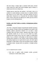 Referāts 'Ekoloģiskā un bioloģiskā pārtika', 6.