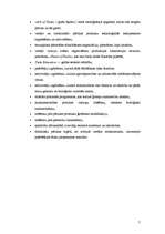 Referāts 'Ekoloģiskā un bioloģiskā pārtika', 7.