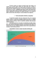 Referāts 'Valstu ekonomiskā attīstība un migrācija', 4.