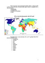 Referāts 'Valstu ekonomiskā attīstība un migrācija', 5.