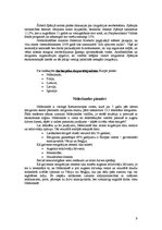 Referāts 'Valstu ekonomiskā attīstība un migrācija', 9.