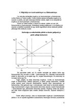 Referāts 'Valstu ekonomiskā attīstība un migrācija', 12.