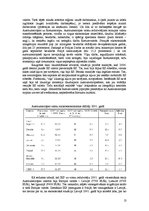 Referāts 'Valstu ekonomiskā attīstība un migrācija', 13.