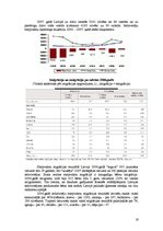 Referāts 'Valstu ekonomiskā attīstība un migrācija', 16.
