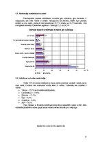 Referāts 'Valstu ekonomiskā attīstība un migrācija', 18.
