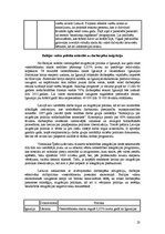 Referāts 'Valstu ekonomiskā attīstība un migrācija', 23.