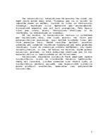 Eseja 'Dekolonizācijas process pēckara pasaulē, tā vērtējums vēstures historiogrāfijā', 3.