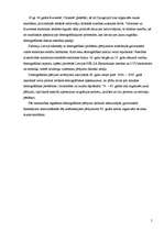 Referāts 'Demogrāfiskā situācija Latvijā', 5.