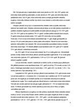 Referāts 'Demogrāfiskā situācija Latvijā', 9.