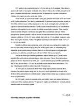 Referāts 'Demogrāfiskā situācija Latvijā', 12.