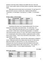 Referāts 'Demogrāfiskā situācija Latvijā', 14.