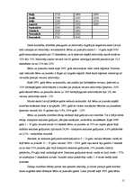 Referāts 'Demogrāfiskā situācija Latvijā', 15.