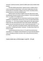 Referāts 'Demogrāfiskā situācija Latvijā', 17.