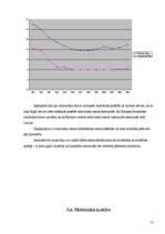 Referāts 'Demogrāfiskā situācija Latvijā', 18.