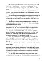 Referāts 'Demogrāfiskā situācija Latvijā', 20.