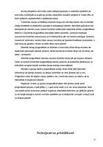 Referāts 'Demogrāfiskā situācija Latvijā', 25.