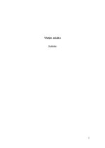 Konspekts 'Mūziķi, mūzika Vācijā', 1.