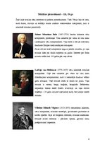 Konspekts 'Mūziķi, mūzika Vācijā', 4.