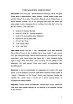 Konspekts 'Mūziķi, mūzika Vācijā', 5.