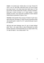 Konspekts 'Mūziķi, mūzika Vācijā', 6.