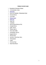 Konspekts 'Mūziķi, mūzika Vācijā', 7.