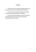 Konspekts 'Mūziķi, mūzika Vācijā', 8.