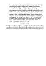 Paraugs 'Latviešu valoda 10. klasei, tēma "Intervija"', 2.