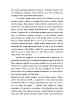 Eseja 'Baznīcas ietekme - progress vai regress', 2.